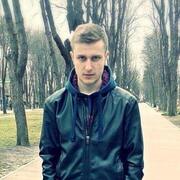 Иван, 35, Краснодар