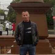 Андрей, 42, Чегдомын