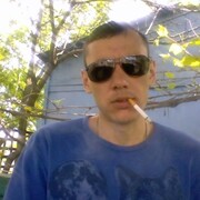 Иван, 38, Суровикино
