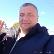 Евгений, 45, Зеленокумск