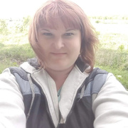 Ириска, 34, Атяшево