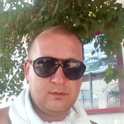 Александр, 35, Соль-Илецк