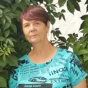Галина, 54, Новосибирск