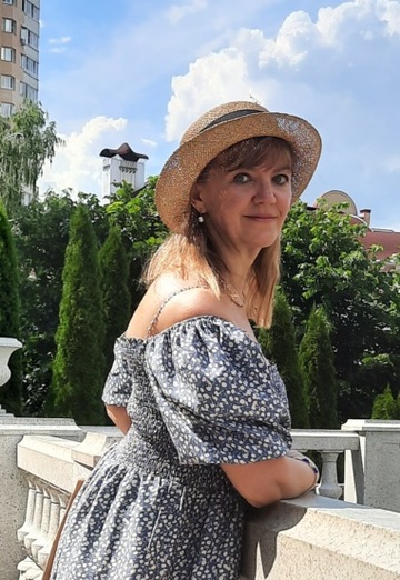 Evgeniya (@evgeniya15980) — my photo № 3