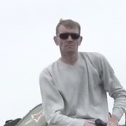 игорь, 47, Инза