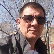 Эдуард, 45, Сургут