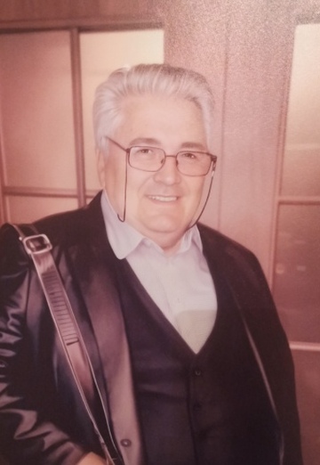 Aleksey (@aleksey753465) — my photo № 6