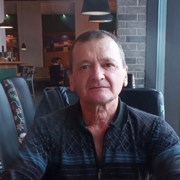 Рафаил, 52, Калининград