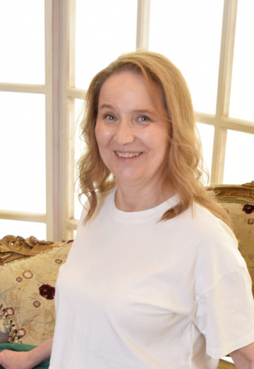 Natalya (@natalya399022) — my photo № 1