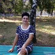 Татьяна, 62, Павловская