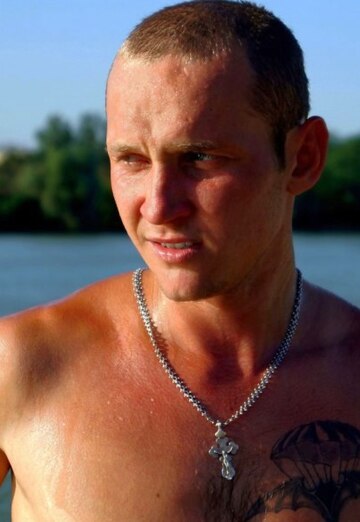 My photo - Sanka, 36 from Kaohsiung (@sanka833)