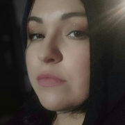Elena, 37, Качуг