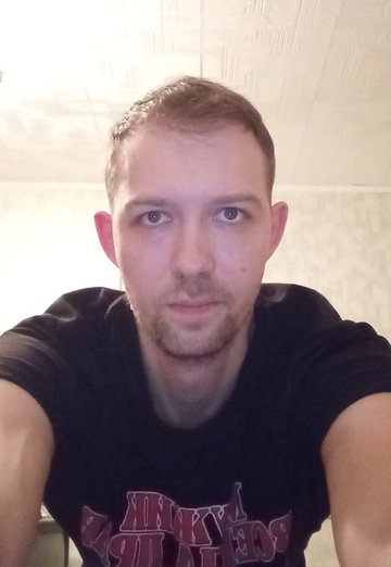 Valeriy (@valeriynext) — my photo № 2