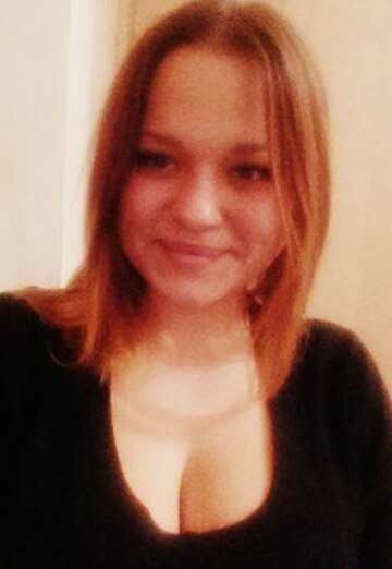 Arina Vladislavovna (@arinavladislavovna1) — my photo № 3