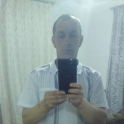 дима, 49, Терней