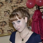 Мария, 30, Алейск