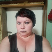 Галина, 38, Королев