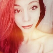 Ника, 27, Райчихинск