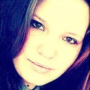 Арина, 26, Шушенское