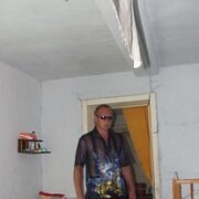 алексей, 47, Быстрый Исток