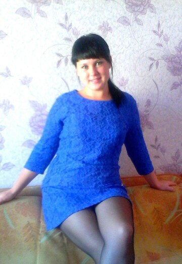 Tatyana (@tatyana114087) — my photo № 4