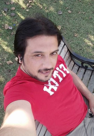 Mudassar (@mudassar19) — my photo № 3