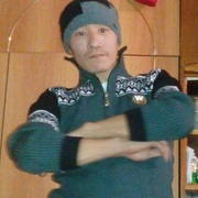 вит, 39, Анадырь (Чукотский АО)