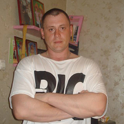 Vasiliy 46 Bavly