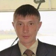 Иван, 39, Киренск