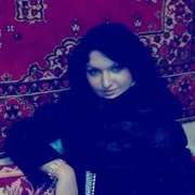 Катенок, 27, Старая Купавна