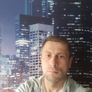 Василий, 42, Сарапул