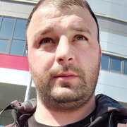 Намо, 31, Новосибирск