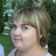 Ирина, 27, Семикаракорск