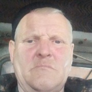 Сергей, 59, Уржум