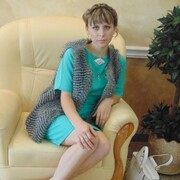 Даша, 32, Гулькевичи