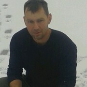 Паша, 44, Чульман