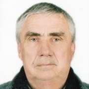 владимир, 70, Городец