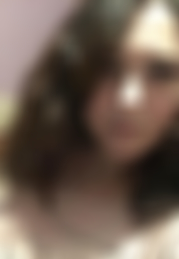 My photo - Yana, 29 from Vyksa (@yana79662)