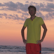 Николай, 33, Алексин