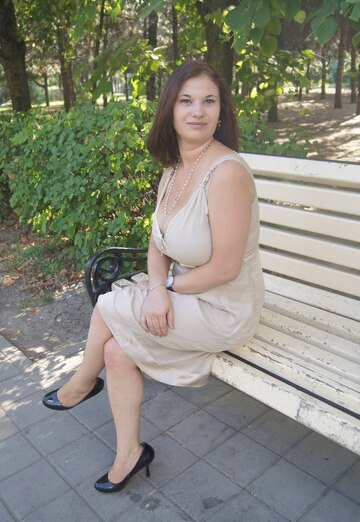 Моя фотография - Лиза, 33 из Ростов-на-Дону (@liza5109)