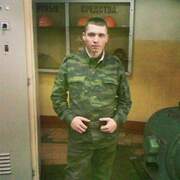 Павел, 33, Воскресенское