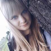 Виктория Иванова, 31, Ржев