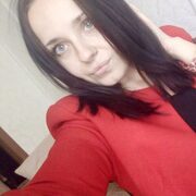 ольга, 25, Новотроицк