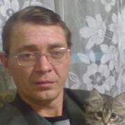 Стас, 53, Тайшет