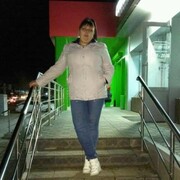 Наталья, 36, Новоалександровск