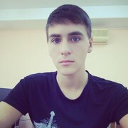 Дима, 25, Адыгейск