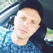Вячеслав, 32, Покровское