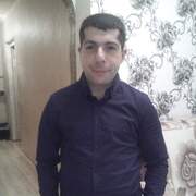 Alexander, 38, Переславль-Залесский