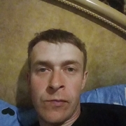 Евгений, 28, Каменка