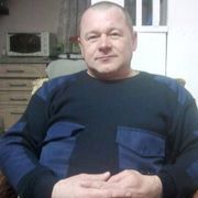 Павел, 52, Новоуральск